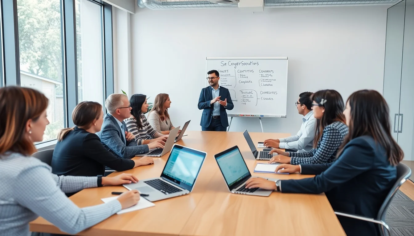 About values main image