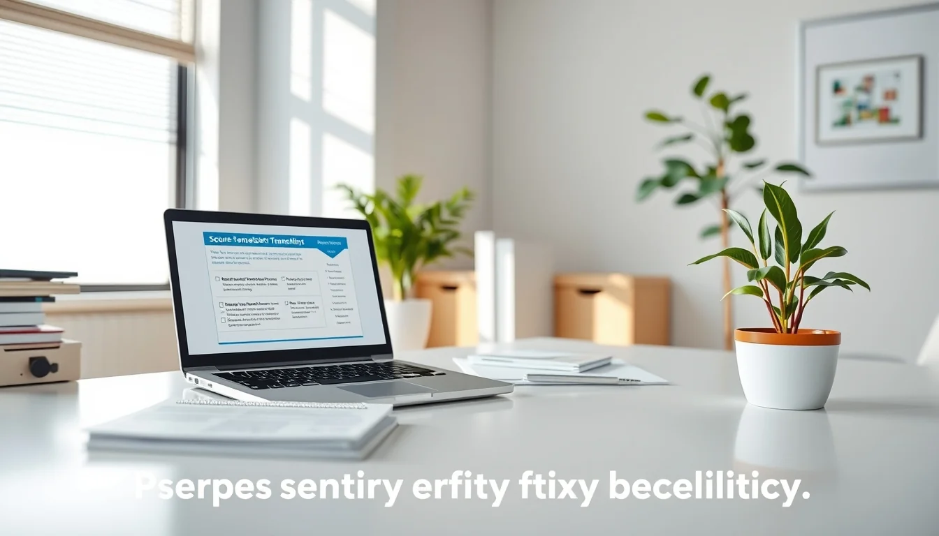 About values secondary image