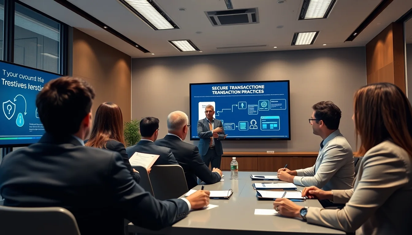 Primary pricing visual