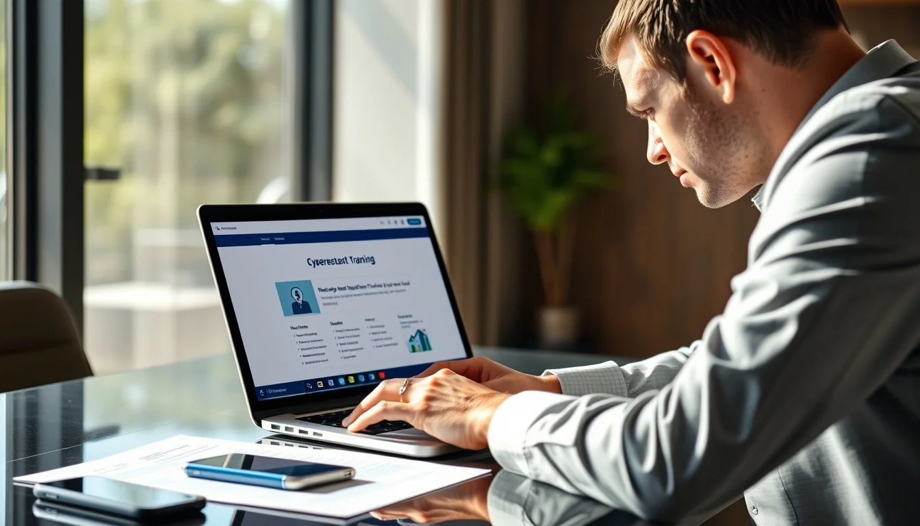 Secondary pricing visual